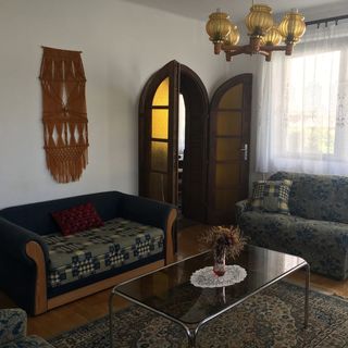 Tamás Marika Vendégház Balatonboglár (5)