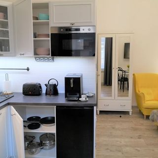 ZamStudio Kraków Zamenhofa 4 (4)