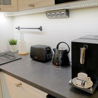 ZamStudio Kraków Zamenhofa 4 (5)