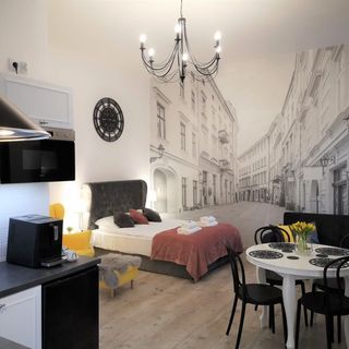 ZamStudio Kraków Zamenhofa 4 (2)