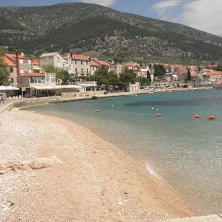 Apartments Cukarin Bol (5)