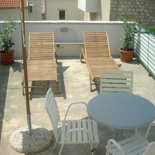 Apartments Cukarin Bol (2)