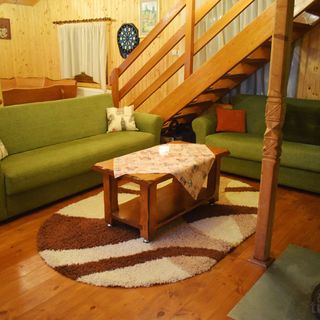 Cabana Ferencz Vărșag (2)