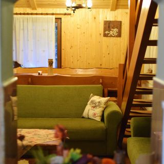 Cabana Ferencz Vărșag (4)