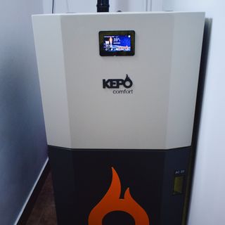 Cabana Ferencz Vărșag (5)