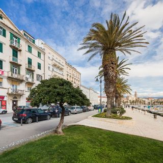 Apartman Anabela Split (2)