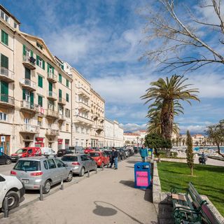 Apartman Anabela Split (4)