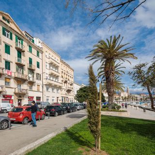 Apartman Anabela Split (5)