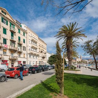 Apartman Anabela Split (5)