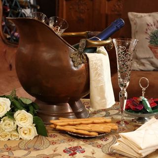 Lesence Major Lesencetomaj (3)