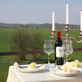 Lesence Major Lesencetomaj (5)