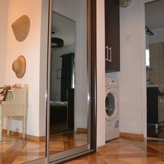 Apartament Relax Constanța (2)