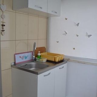 Apartament Relax Constanța (4)