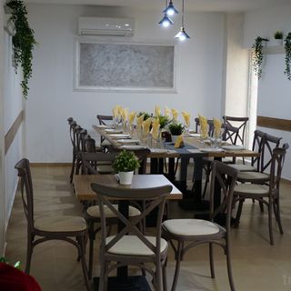 Casa Lacul Doamnei Ocnele Mari (4)