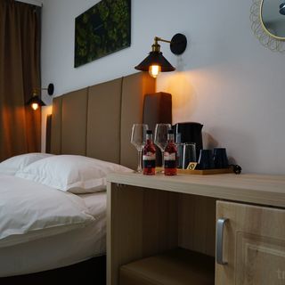 Casa Lacul Doamnei Ocnele Mari (5)