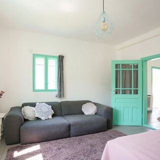 Matyóróza Vendégház Tard (5)