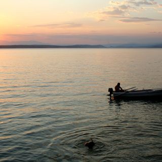 Apartmani Neptun Šilo (4)