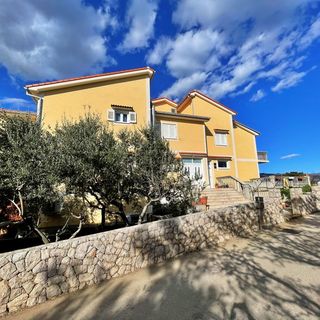 Apartmani Neptun Šilo (3)