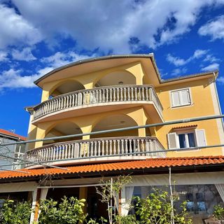 Apartmani Neptun Šilo (2)