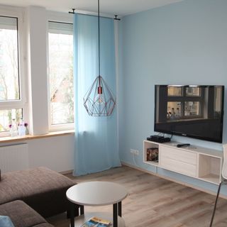 Kiss József Ház Hévíz (2)