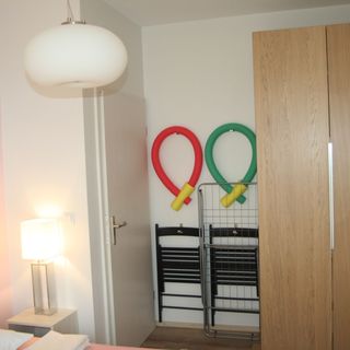 Kiss József Ház Hévíz (5)