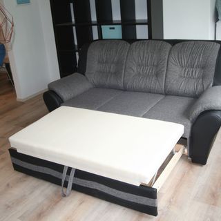 Kiss József Ház Hévíz (3)