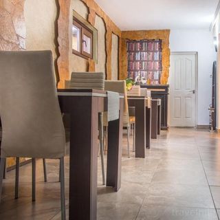 Pensiunea Venus Timișoara (4)