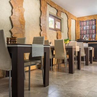 Pensiunea Venus Timișoara (5)