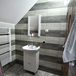 Casa de oaspeti Cristian Praid (5)