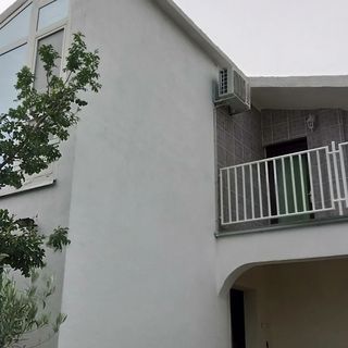 Apartman Biba Maslenica (2)