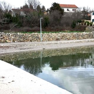 Apartman Biba Maslenica (3)