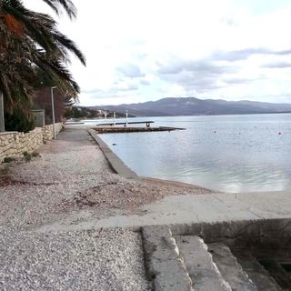 Apartman Biba Maslenica (4)