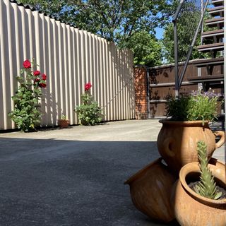 Bástya Apartman Siklós (5)