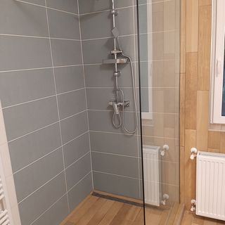 Admiral Apartman Makó (3)