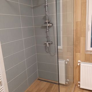 Admiral Apartman Makó (3)