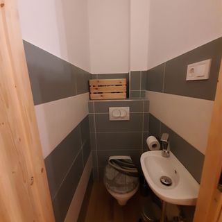 Admiral Apartman Makó (5)