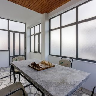 Apartment Tus 1 Crikvenica (2)