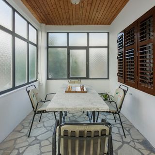 Apartment Tus 1 Crikvenica (4)