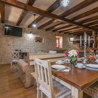 Villa Calandra Vrana (2)