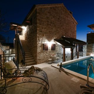 Villa Calandra Vrana (3)