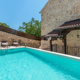 Villa Calandra Vrana (4)