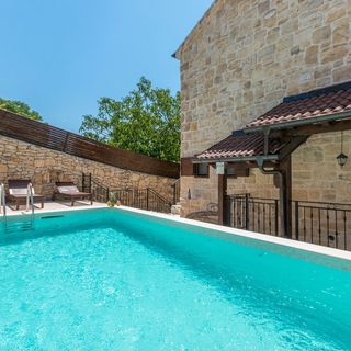 Villa Calandra Vrana (4)