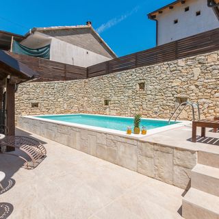 Villa Calandra Vrana (5)