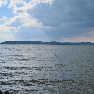 Kriszti  & Dani Apartments Zamárdi (2)