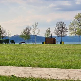 Kriszti  & Dani Apartments Zamárdi (4)