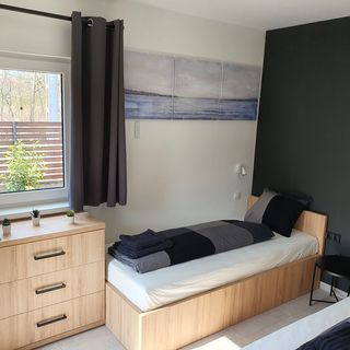 H&H Apartments Poroszló (3)