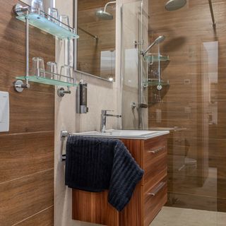 H&H Apartments Poroszló (5)