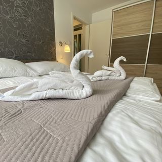 Andi Apartman Siófok (4)