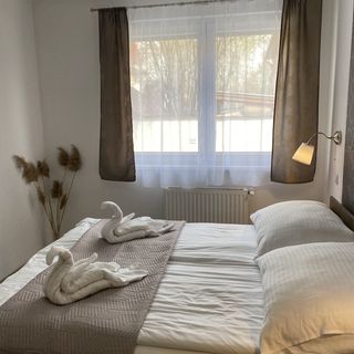 Andi Apartman Siófok (5)