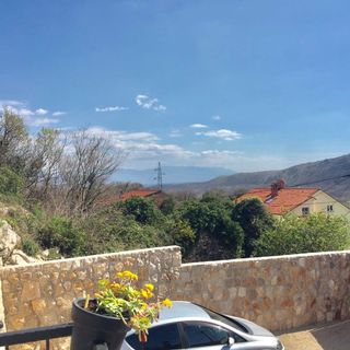 Kuća za odmor Paun Bribir (5)